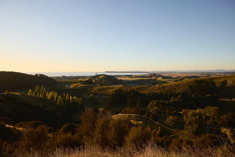 Eskridge Drive, Eskdale 4182, New Zealand, Eskdale, Hawke's Bay, New Zealand. - Photo 2