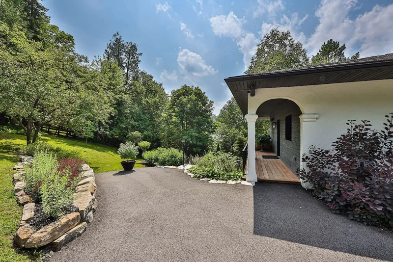1336 Rue des Outardes, Wentworth North, Quebec, Canada. - Photo 63