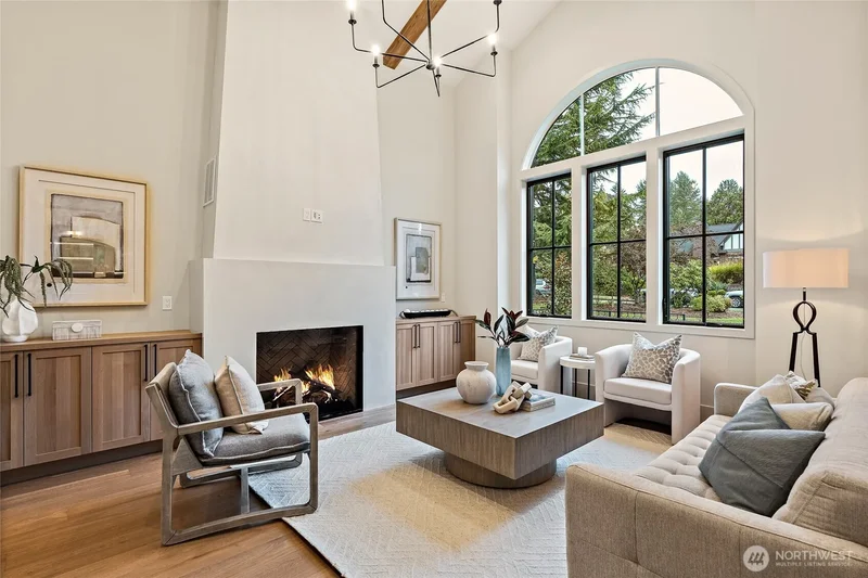 4103 43rd Avenue NE, Seattle, WA 98105, Seattle, Washington, United States. - Photo 8