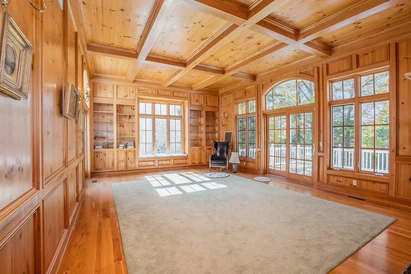 7540 Alaska Ridge Se, Alto, MI, 49302, USA, Alto, Michigan, United States. - Photo 44