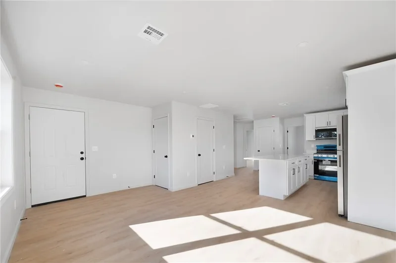 119 Farm Street, Providence, Rhode Island, United States. - Photo 28