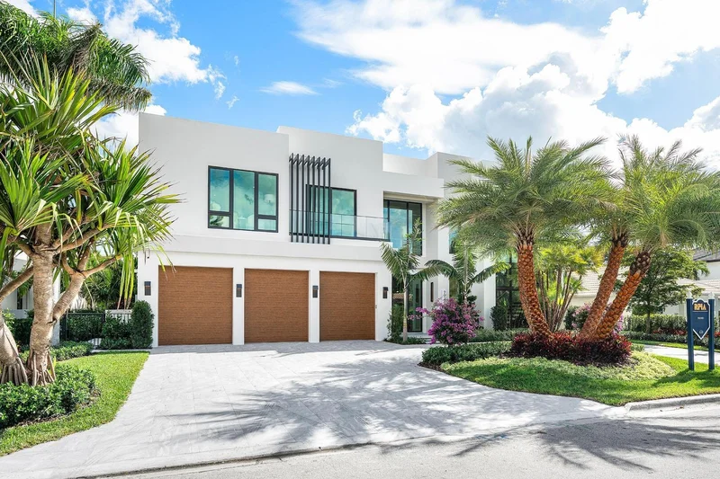 2240 Date Palm Road, Boca Raton, Florida, United States. - Photo 54