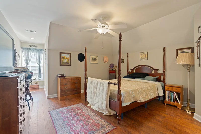 261 Dove Hollow Drive , Meridianville, AL 35759, Meridianville, Alabama, United States. - Photo 20