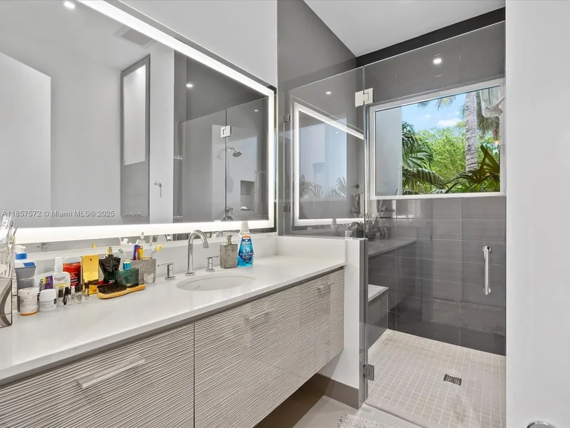 224 S ISLAND, Golden Beach, Florida, United States. - Photo 76