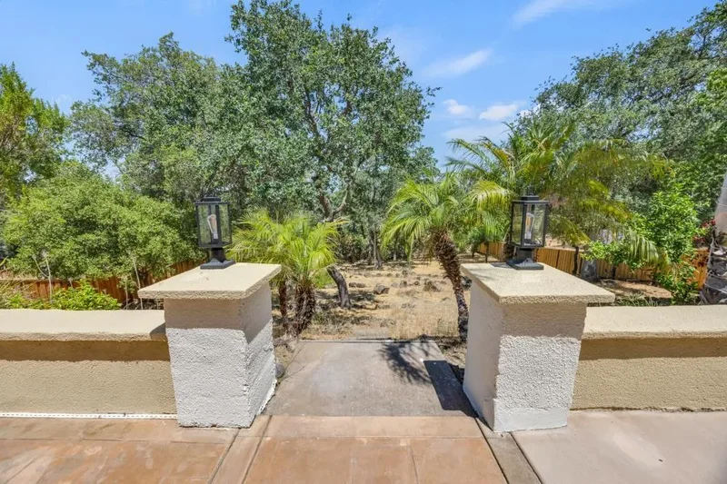 6305 Galaxy Lane, Rocklin, CA 95677, Rocklin, California, United States. - Photo 40
