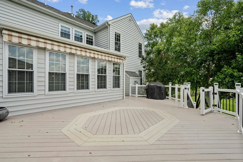 4206 Sequoia Drive, Westminster, MD 21157, Westminster, Maryland, United States. - Photo 43