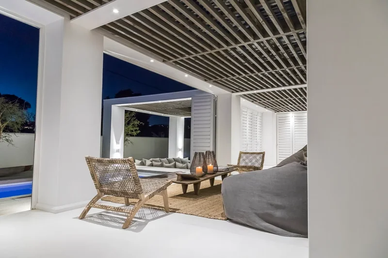 2 Farallon Ave, Plettenberg Bay, WC 6600, Plettenberg Bay, Western Cape, South Africa. - Photo 31