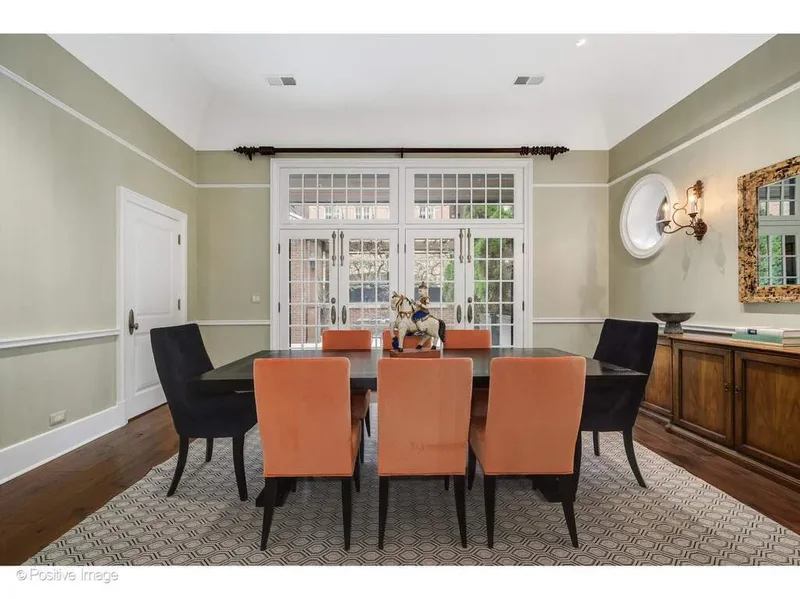 446 W. Huron Street, Chicago, IL, 60654, USA, Chicago, Illinois, United States. - Photo 22