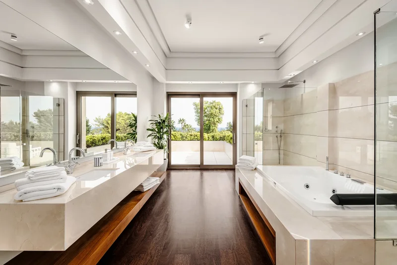 Sierra Blanca, 29602 Marbella, Málaga, Spain, Sierra Blanca, Marbella, Spain. - Photo 16