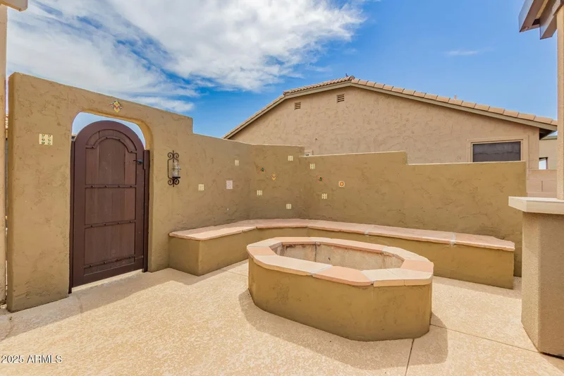 250 E Hillside Street, Mesa, AZ 85201, Mesa, Arizona, United States. - Photo 2