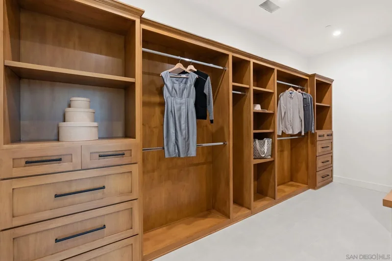5120 Creek Oak Dr, Fallbrook, California, United States. - Photo 7