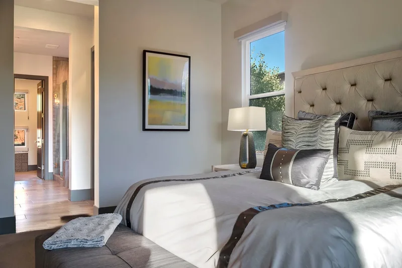 42 Lagos Court , Sedona, AZ 86351, Sedona, Arizona, United States. - Photo 39
