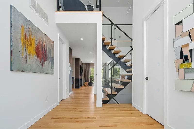 474 Rg St-François, Dollard-Des Ormeaux, Quebec, Canada. - Photo 46