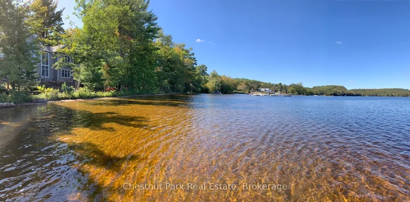 624 Muskoka Road 10, Huntsville, Ontario, Canada. - Photo 48