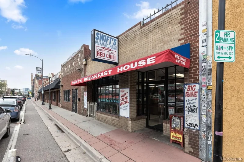 919 Santa Fe Drive, Denver, Colorado, United States. - Photo 4
