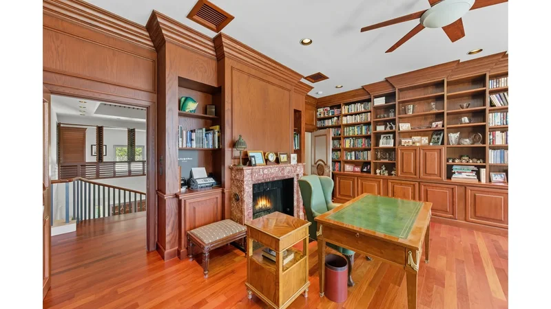 3315 BAY SHORE ROAD, Sarasota, Florida, United States. - Photo 49