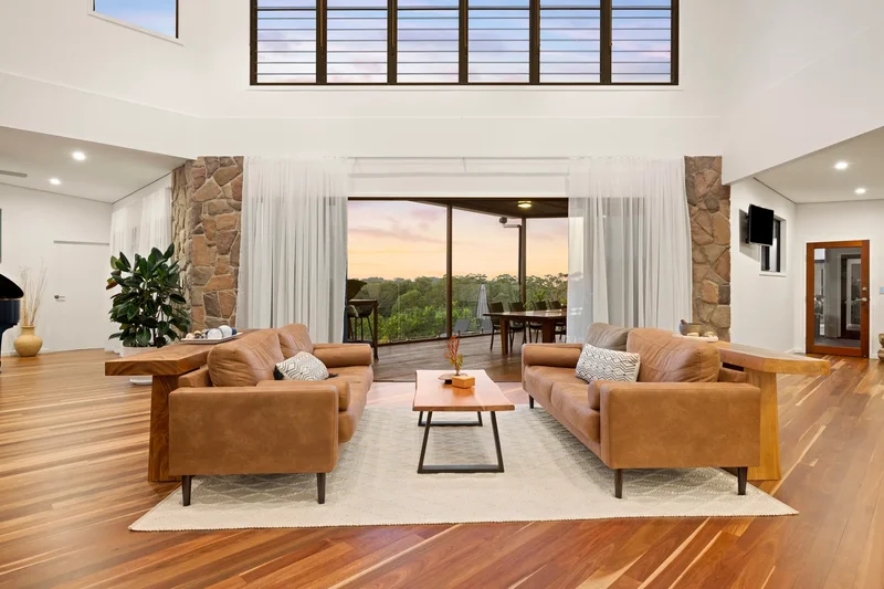 430 Kiel Mountain Road Kiels Mountain, Sunshine Coast, QLD 4559, Kiels Mountain, Queensland, Australia. - Photo 14