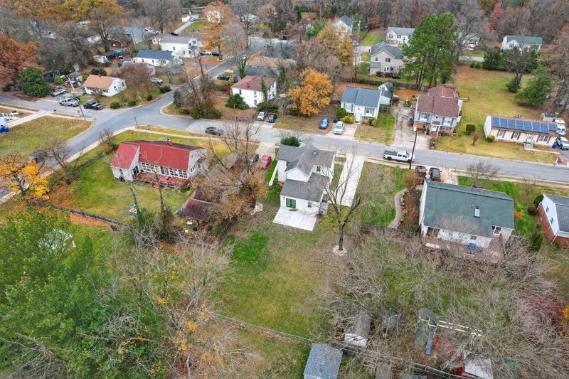 13205 10th Street, Bowie, MD 20715, Bowie, Maryland, United States. - Photo 34