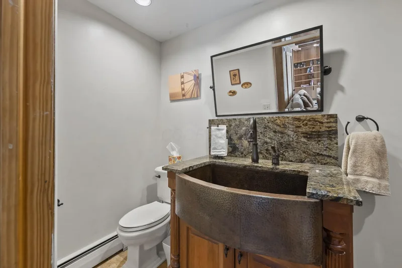 3830 Riverview Drive, Columbus, OH 43221, Columbus, Ohio, United States. - Photo 22