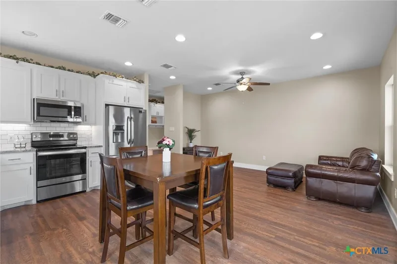 375 J.B. Vandiver Loop, Moody, TX 76557, Moody, Texas, United States. - Photo 15