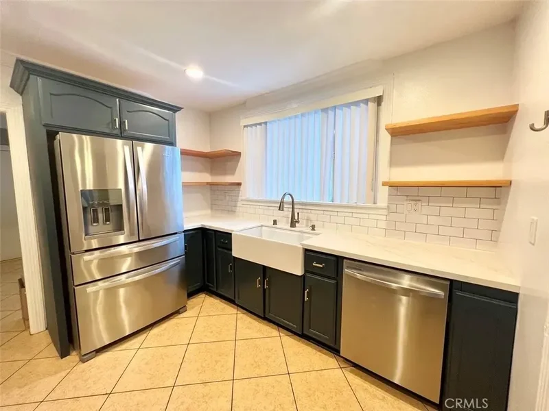 5106 Crenshaw Boulevard, Los Angeles, California, United States. - Photo 31