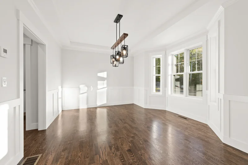 114 Daniel Trace, BURLINGTON, CT 06013, Burlington, Connecticut, United States. - Photo 17