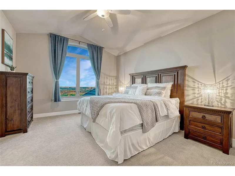 144 Stone Pointe Trl, Castle Rock, Colorado, United States. - Photo 26