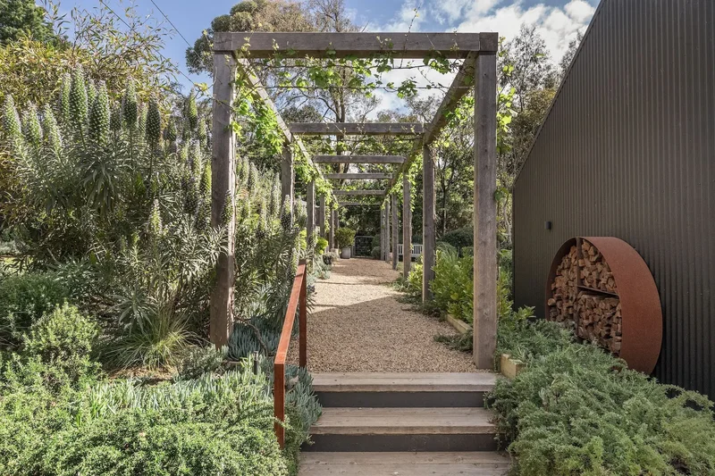 5 Whitehall Road, Flinders, VIC 3929, Flinders, Victoria, Australia. - Photo 10