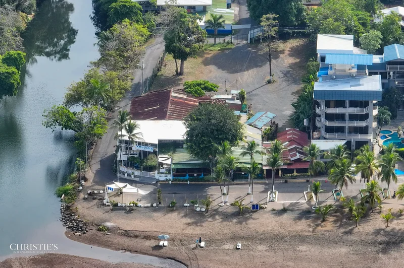 Jaco, Puntarenas Province, Costa Rica. - Photo 12