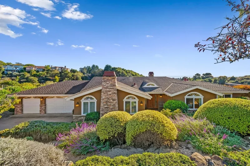 153 Castillo Court, Aptos, California, United States. - Photo 23