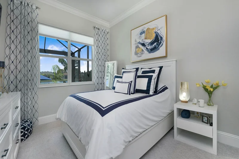 14331 Neptune Avenue, Naples, FL 34114, Naples, Florida, United States. - Photo 16