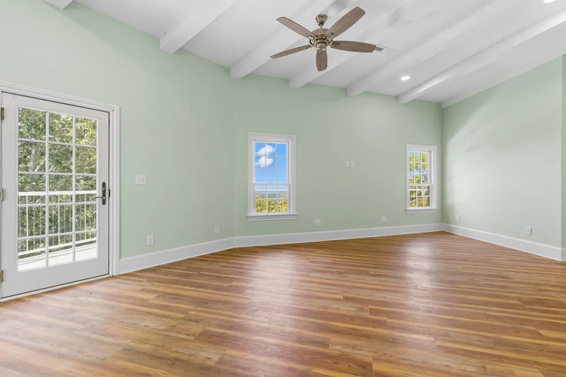 583 Bell Point Road , Laceys Spring, AL 35754, Laceys Spring, Alabama, United States. - Photo 17