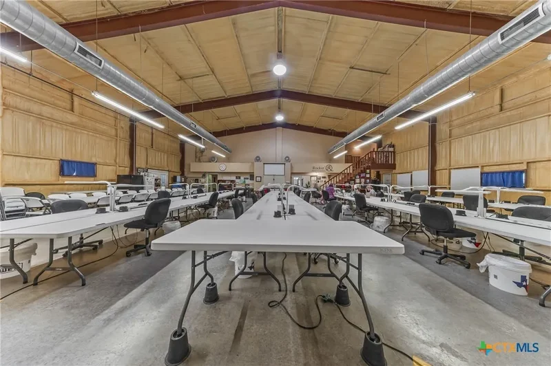 5650 Bottoms Road, Temple, Texas, United States. - Photo 43