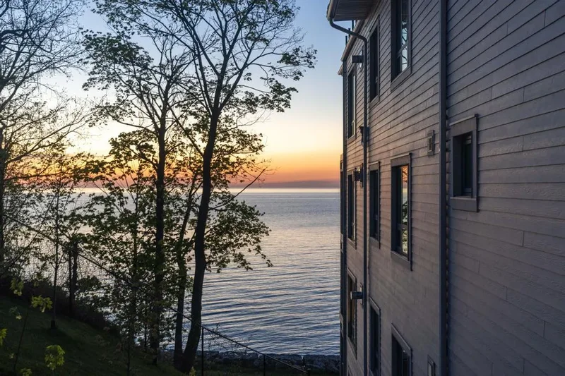 10 Dalhousie Ave #201, St. Catharines, ON L2N 4W4, Canada, St. Catharines, Ontario, Canada. - Photo 19