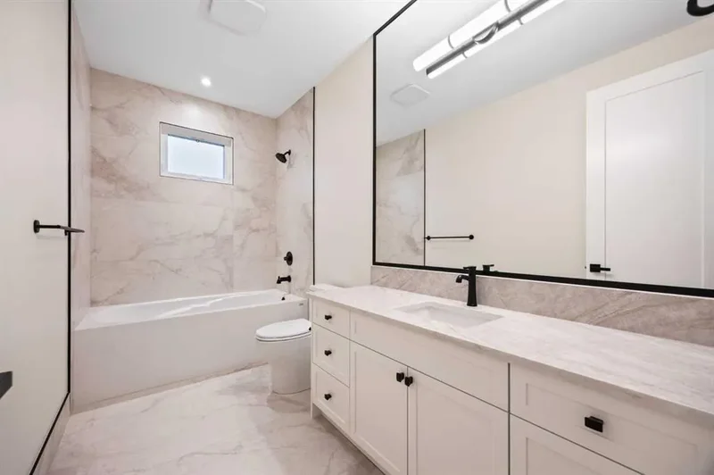 1220 Varsity Estates ROAD NW, Calgary, AB, T3B2W1, CANADA, Calgary, Alberta, Canada. - Photo 29