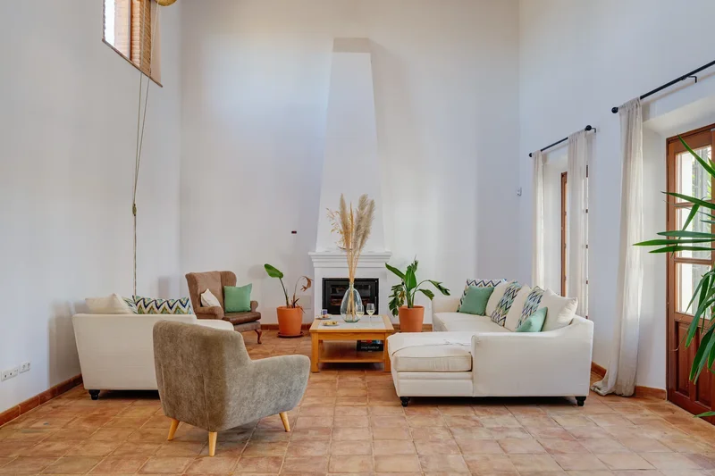 29532 Mollina, Málaga, Spain, Mollina, Andalusia, Spain. - Photo 21
