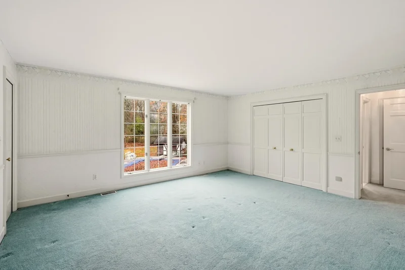 1029 Hillcreek Lane, Gates Mills, OH 44040, Gates Mills, Ohio, United States. - Photo 19