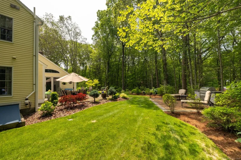 111 Dwyer Road, Middlebury, CT 06762, Middlebury, Connecticut, United States. - Photo 36