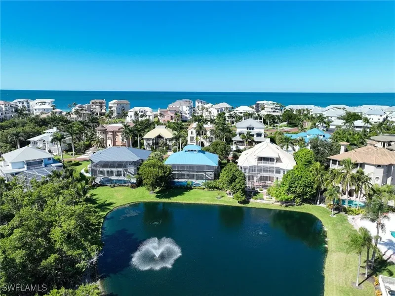 192 Topanga Drive, Bonita Springs, Florida, United States. - Photo 25
