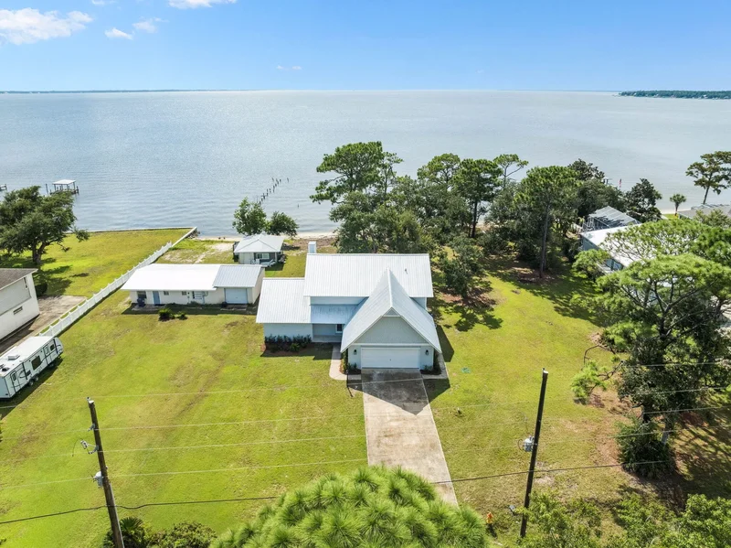 Freeport, Florida, United States. - Photo 61