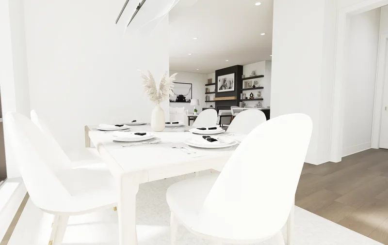 2815 W 44th Street #8, Minneapolis, MN 55410, Minneapolis, Minnesota, United States. - Photo 12