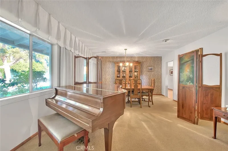 856 E Palm, Glendora, CA 91741, Glendora, California, United States. - Photo 16