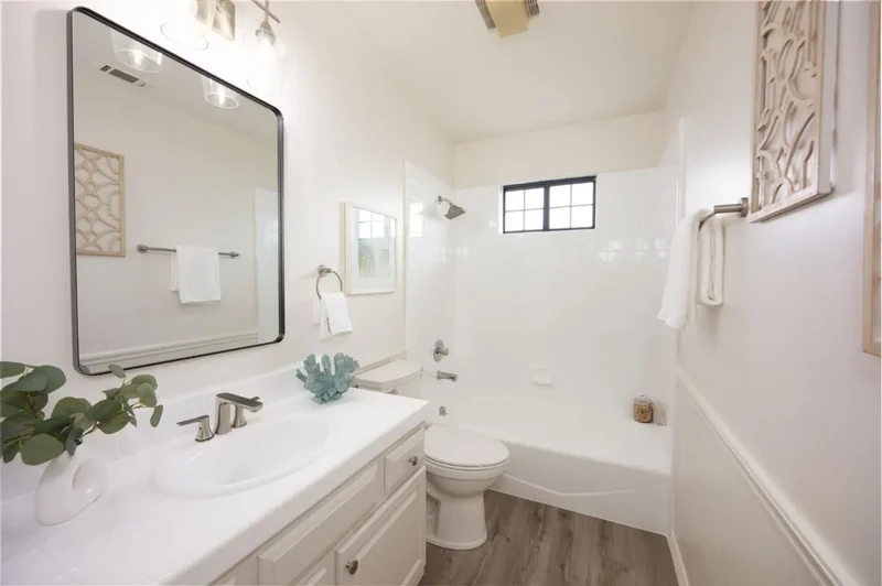 371 Granelli Avenue, Half Moon Bay, California, United States. - Photo 5