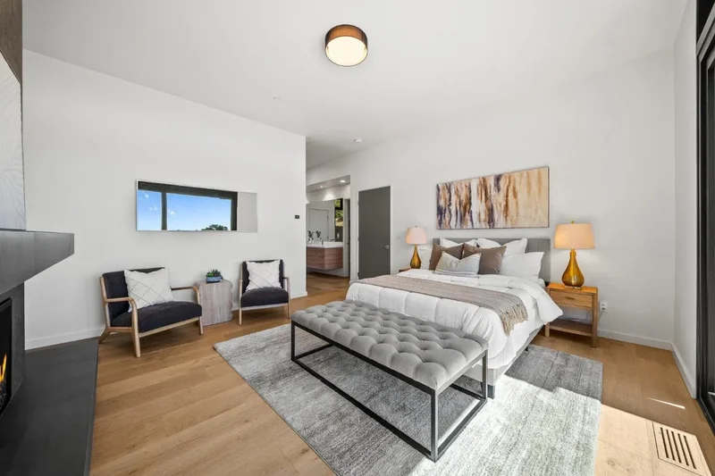 600 Seaview Terrace, Watsonville, California, United States. - Photo 48