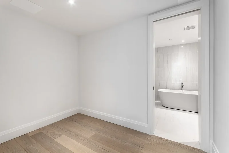 3150 Place De Ramezay, Apt. 2052, Montreal, QC H3Y0A3, Montreal, Quebec, Canada. - Photo 43