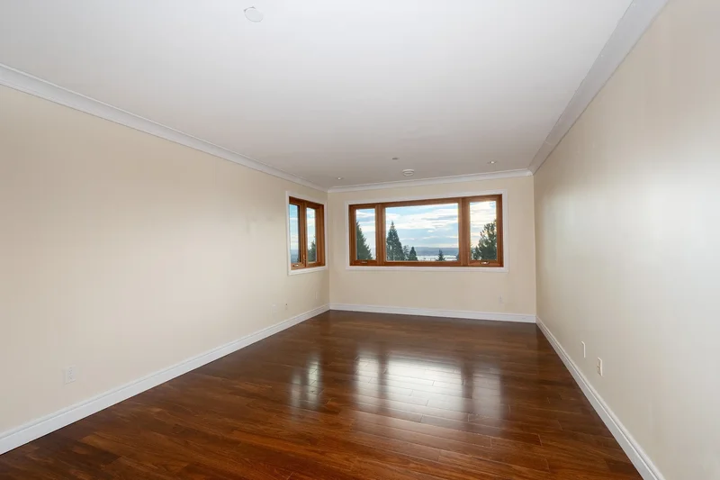 950 Greenwood Road, West Vancouver, BC V7S 1X7, West Vancouver, British Columbia, Canada. - Photo 47