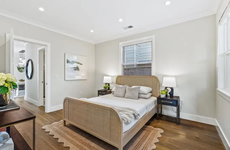 191 Winona Avenue, Pacifica, California, United States. - Photo 36
