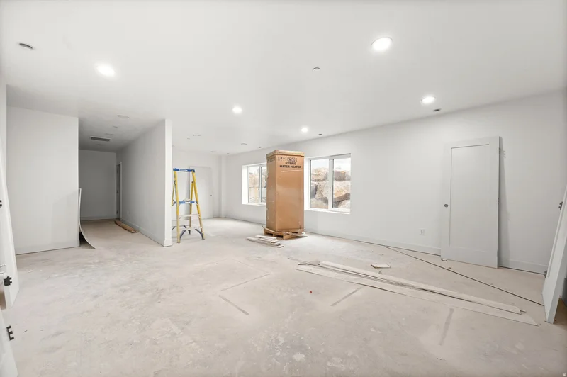 3562 S 1100 E, Salt Lake City, Utah, United States. - Photo 32