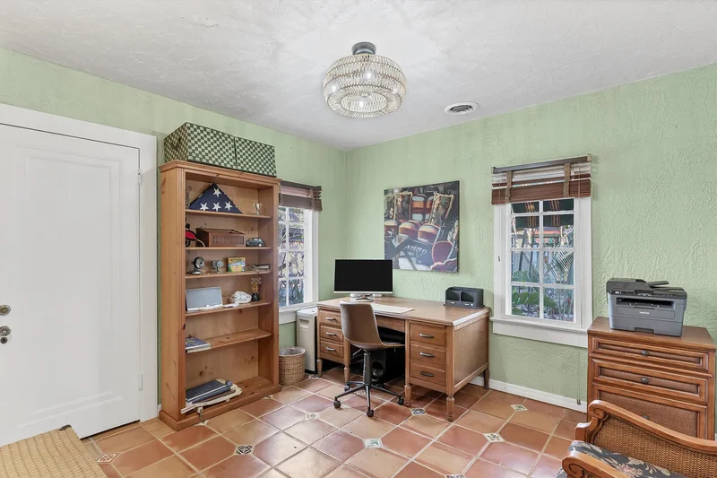 202 Pocono Trail E, Nokomis, FL 34275, Venice, Florida, United States. - Photo 24