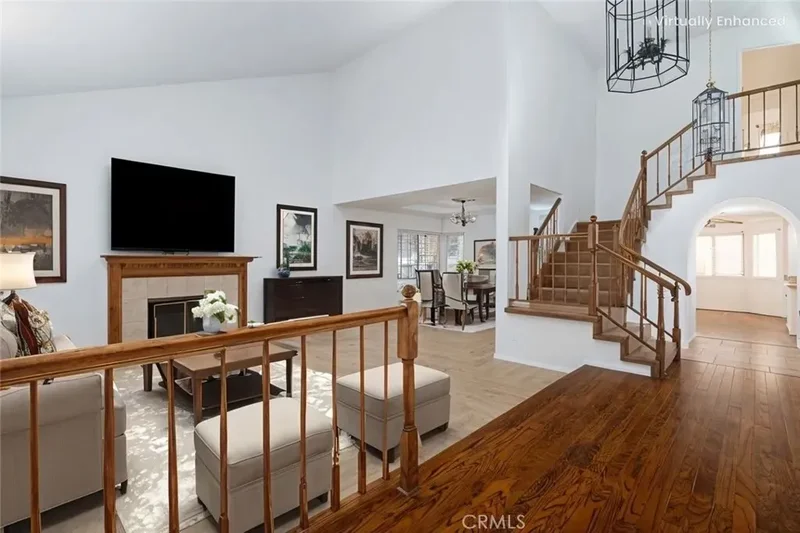 2048 Calle Bogota, Rowland Heights, California, United States. - Photo 4
